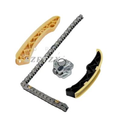 China 243212B620 244102B700 244202B611 Timing Chain Tensioner Kit voor KIA Hyundai Te koop