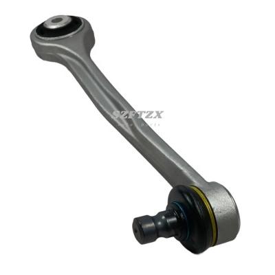 China 8KD407506A Auto Control Arm Right Front Upper Control Arm For Audi A4 Qu 3 A5 Q4 Q5 Q8 for sale