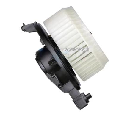 中国 HILUX VIGO TOYOTA RHD A/C 暖房吹風機 扇風機 871030K210 8710326060 販売のため