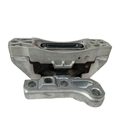 China Genuine New Motor And Transmission Mounts 1001210XKY28B 1001110XKY28A Front Transmission Mount for sale