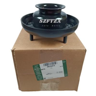 China Auto Engine Mount Brand New XR858419 Front Shock Mount For Jaguar XF X250 for sale