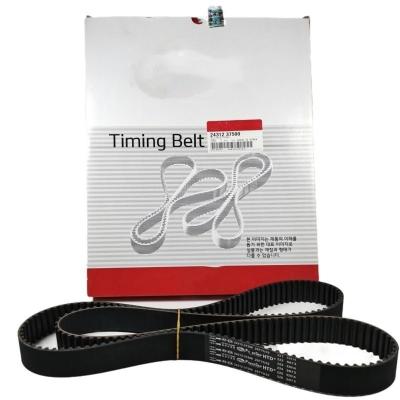 China 2431237500 2441037100 Timing Spanning Kit Timing Gordel Spanning Voor 2,5 2,7L Kia Huyndai Te koop