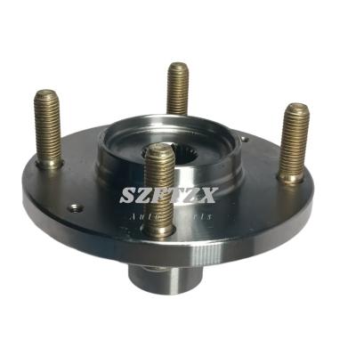 China GENUINE NEW 5175029100 51750-29100 Front Wheel Hub Bearing for Hyundai Tiburon Coupe ELANTRA 1996-2001 for sale