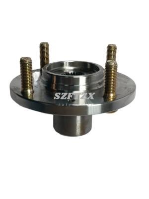 China GENUINE NEW 517503D003 51750-3D003 Front Wheel Hub Bearing Assembly for Hyundai Sonata KIA Optima for sale