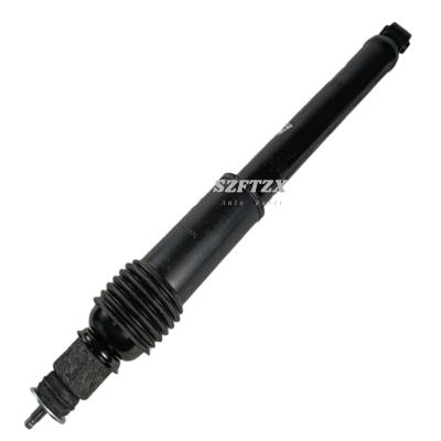 China Genuine New 4530121400 Rear Shock Absorber For Ssangyong Rodius Stavic 2.0 Diesel 2012-2017 for sale