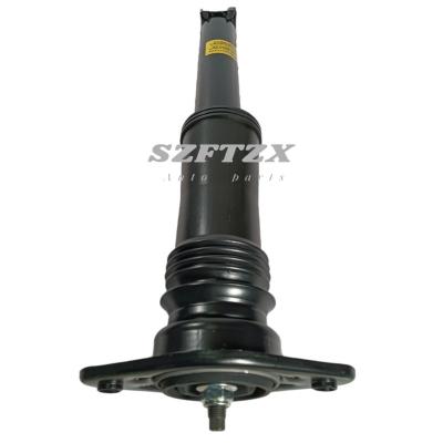 China Brand New 553112S000 55311-2S000 Rear Shock Absorber Left/Right For KIA Sportage Hyundai Tucson ix35 2010-2015 for sale