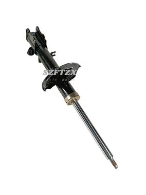 China Genuine New 0K2FB28900 Rear Shock Absorber LH For Kia Carens 2002-2005 for sale