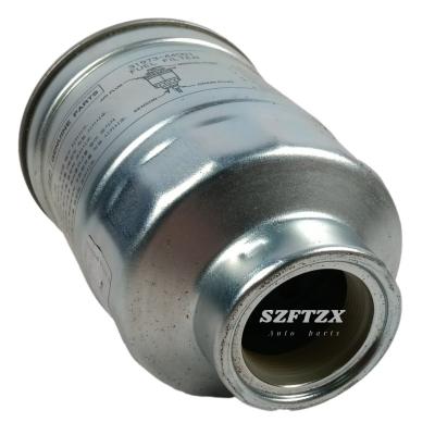 China Genuine New 3197344001 31973-44001 Diesel Fuel Filter for 2002 Hyundai H-1 Porter 1996 for sale