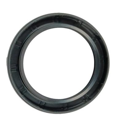 China Genuine New Automatic Gearbox Input Shaft Oil Seal 461313B000 46131-3B000 Automatic Gearbox Input Shaft Oil Seal for Hyu for sale