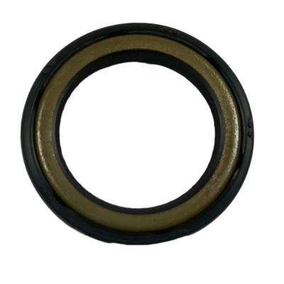 China GENUINE New 4313439011 43134-39011 MANUAL Gearbox Input Shaft Oil Seal For HYUNDAI Accent Elantra Coupe for sale