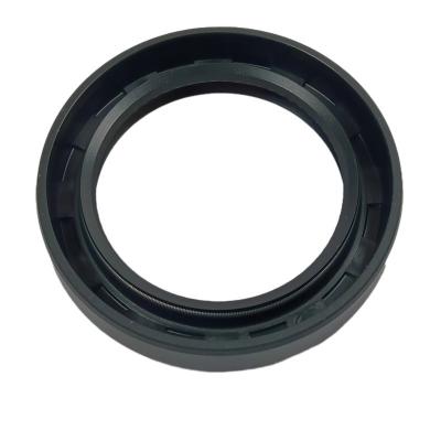 China GENUINE New 4613136002 46131-36002 Automatic Gearbox Input Shaft Oil Seal for Hyundai Kia for sale