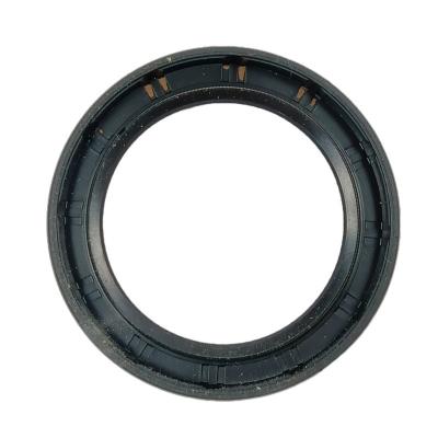 China GENUINE New 461313B600 46131-3B600 Automatic Gearbox Input Shaft Oil Seal for Hyundai Kia for sale