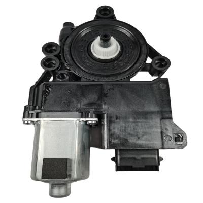 China 82460B1000 82460-B1000 Motor regulador de ventana delantera derecha para Hyundai GENESIS en venta