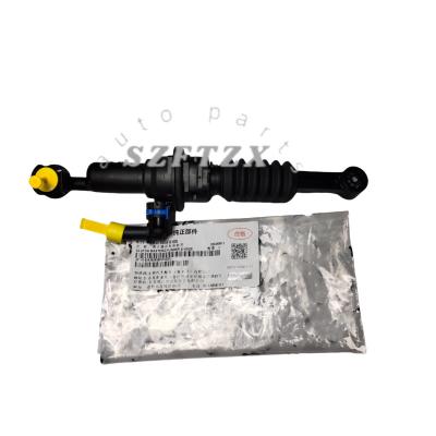 China Original High Quality Brand 41605F0100 Clutch Master Cylinder 41605-F0100 for Hyundai Elantra GT Kia Forte for sale