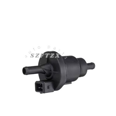 China Novo original 2891022040 válvula de controle de purga de recipientes de vapor 28910-22040 válvula de controle de solenoide de vácuo para Hyundai Kia à venda