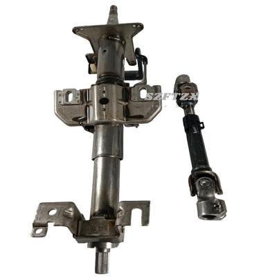 China Genuine New 563002F200 56300-2F200 Steering column for Kia Cerato 1.6 2003-2005 for sale