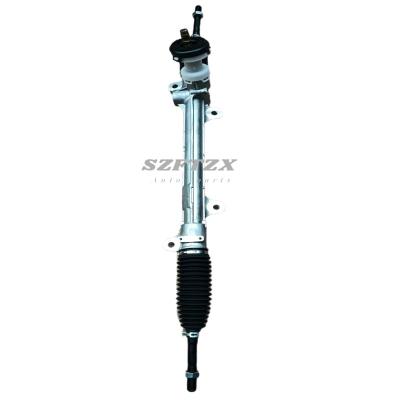 China Brand New 565004V000 56500-4V000 Power Steering Rack Pinion Assembly For Hyundai Elantra MD 2011 KIA K3 2012-2017 for sale