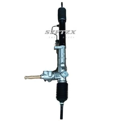 China Brand High Quality Power Steering Rack Assembly 577000Q000 Steering Gear 57700-0Q000 for Hyundai Elantra Celesta for sale