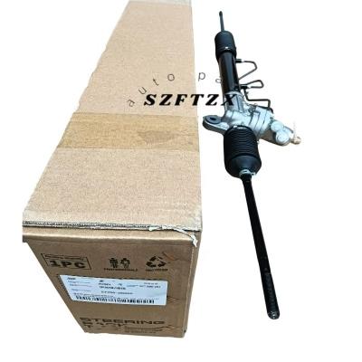 China Brand High Quality Power Steering Rack Assembly 577002D000 Steering Gear 57700-2D000 for Hyundai Elantra Tiburon for sale