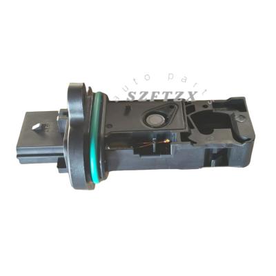 China Genuine Bosch 0280218419 MAF Mass Air Flow Sensor 12671624 13432262 For Chevrolet Cruze Sonic Buick Encore Verano for sale