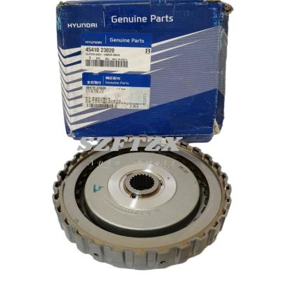 China Genuine NEW 4541023020 45410-23020 Transmission Drive Low Gear Clutch Assembly for Hyundai KIA A4CF1 A4CF2 for sale