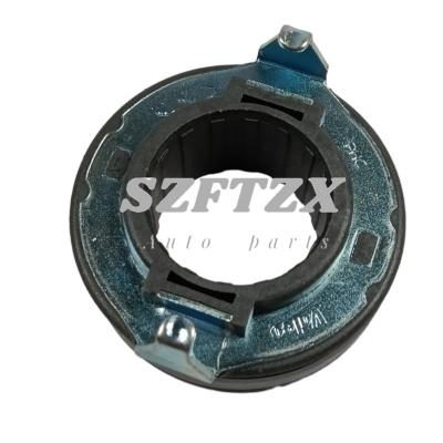 China GENUINE NEW 4142139275 41421-39275 BEARING-CLUTCH RELEASE for HYUNDAI Tucson KIA Optima Sportage for sale