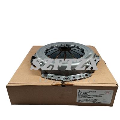 중국 브랜드 뉴 4130032300 41300-32300 CLUTCH COVER Fits HYUNDAI KIA 카렌스 III Ceed Sw 세라토 II 쿠프 판매용