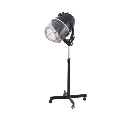 China Wholesale rack factory hood hair dryer machine used in hair salon proefession salon equipment for sale