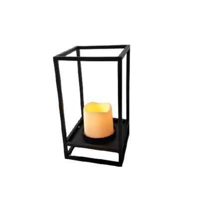 China modern bedside illuminable sconce candle holder patio furniture furniture suppliers for sale