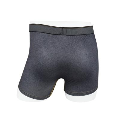 China QUICK DRY Quick Dry Men's Underwear Shorts for sale