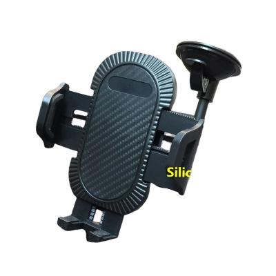 China Easy Install 2023 Best Selling Air Vent Mount Magnetic Car Mount Cell Phone Holder Magnet Mobile Holder For Samrtphones OEM Automobile Plac for sale