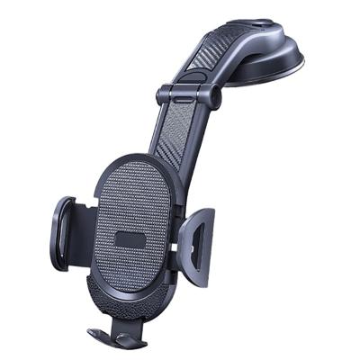 China Easy Install Best Selling 2023 Air Vent Mount Magnetic Car Mount Cell Phone Holder Magnet Mobile Holder For Samrtphones OEM Auto Place for sale