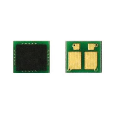 China Chip Compatible Chip Compatible For Chips 17a Hp for sale