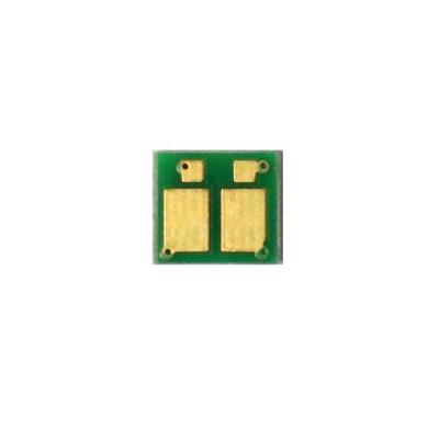 China Compatible and New Drum Chip for Canon CRG 059 CRG059 CRG 059SK LBP 851C 852Ci Chip for sale