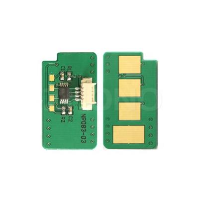 China Compatible and new compatible toner chip for Xerox WorkCentre 3210 3220 for sale