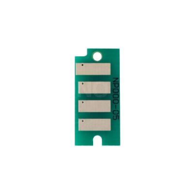 China Compatible and new compatible toner chip for Dell E525w 525 for sale