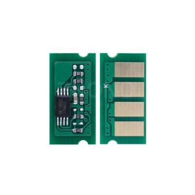 China Compatible and new compatible toner chip resetter for ricoh SP2228 2232 2238 for sale