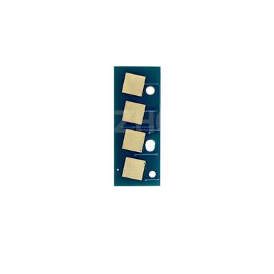 China Compatible and New T-FC415 Refill Cartridge Chip for Toshiba e-STUDIO 2515AC 3015AC 3515AC 4515AC 5015AC for sale