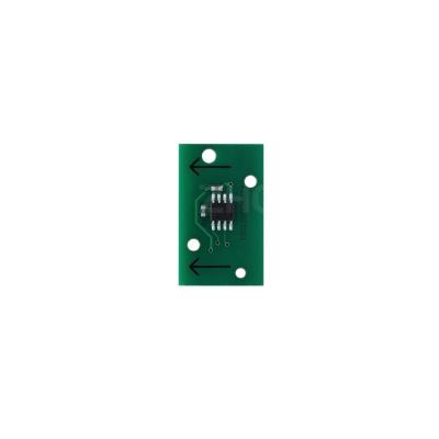 China Compatible chip OEM reset chip T 1810 t1810 for TOSHIBA STUDIO 181 e 182 211 212 242 for sale