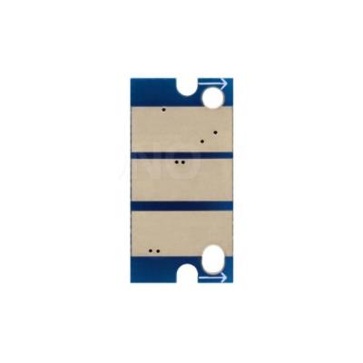 China Compatible and new compatible toner chip for Konica Minolta bizhub C15P C17 C18 for sale