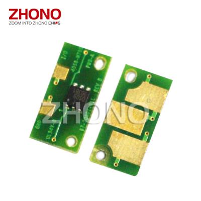 China Compatible and new compatible toner reset chip for Epson EPL-6200 printer for sale