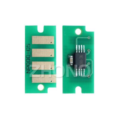 China Compatible and New Compatible Printer Chips Discount for Dell 3760 3765 Toner Chips for sale