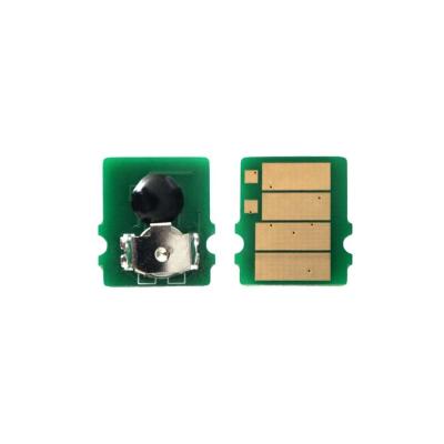 China TN227K compatible and new TN227C TN227Y TN227M Refill Chip for brother HL-L3210CW 3230CDW 3270CDW 3290CDW for sale