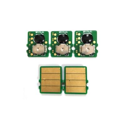 China Compatible and New TN730 Reset Chip for HL Brother L2350DW L2390DW L2395DW L2370DW DCP L2550DW CPC L2710DW L2750DW for sale