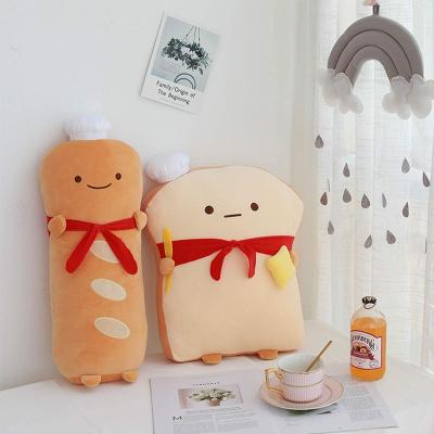 China Kids Gift Ready To Ship 2022 Hot Selling GM Plush Toy Sushi Cat Super Soft Squishy Custom Made Plush Toy for sale