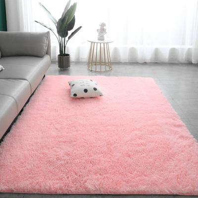 China acrylic-fiber-carpetpremium washable different living room acrylic rug for sale