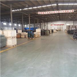 Verified China supplier - Anping Youjiu Wire Mesh Products Factory