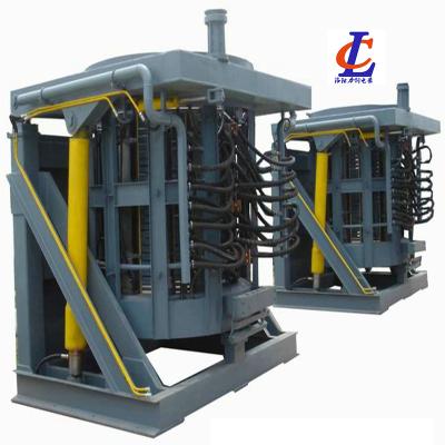 China 2020 Hot Sale Energy Saving Furnace Direct Produc Supply Of High Quality And Low Price Cast Iron Steel Case Furnace for sale