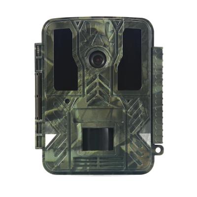 China Wholesale 4K ultra HD IR motion detection waterproof wildlife cameras wireless system OEM ODM factory price for hunting for sale