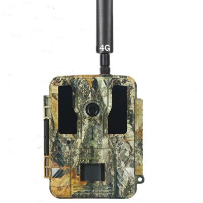 China Wireless System OEM/ODM 24MP Night Vision Digital Game Wild Trail 2G Hunting Camera BST883 for sale